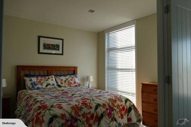 Photo of property in 9a Champion Street, Edgeware, Christchurch, 8013