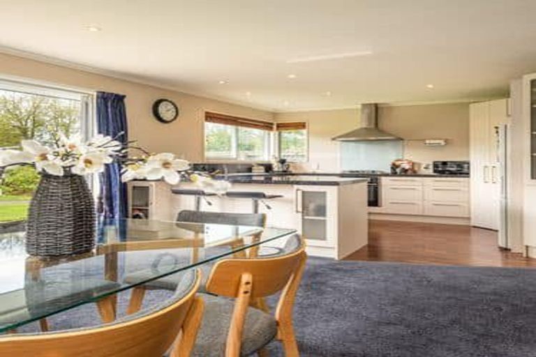 Photo of property in 4 Keyes Mews, Rolleston, 7614