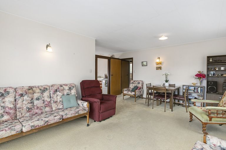 Photo of property in 80d London Street, Dunedin Central, Dunedin, 9016