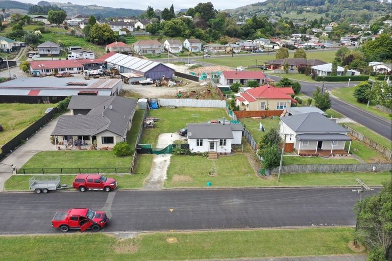 Photo of property in 17 Duke Street, Te Kuiti, 3910