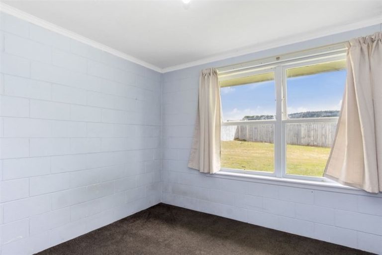 Photo of property in 42 Macloughlin Drive, Te Puke, 3119