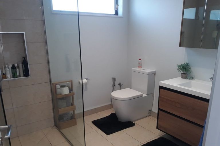 Photo of property in 8 Sharman Place, Wigram, Christchurch, 8042