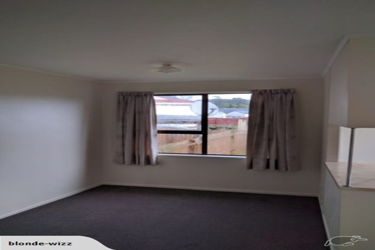 Photo of property in 67 Sunvue Road, Glen Eden, Auckland, 0602