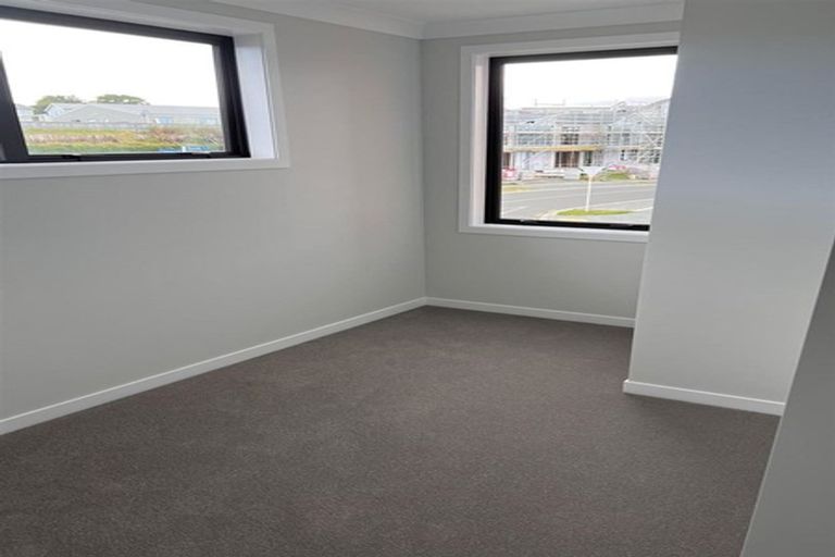 Photo of property in 21 Harewood Street, Whenuapai, Auckland, 0618