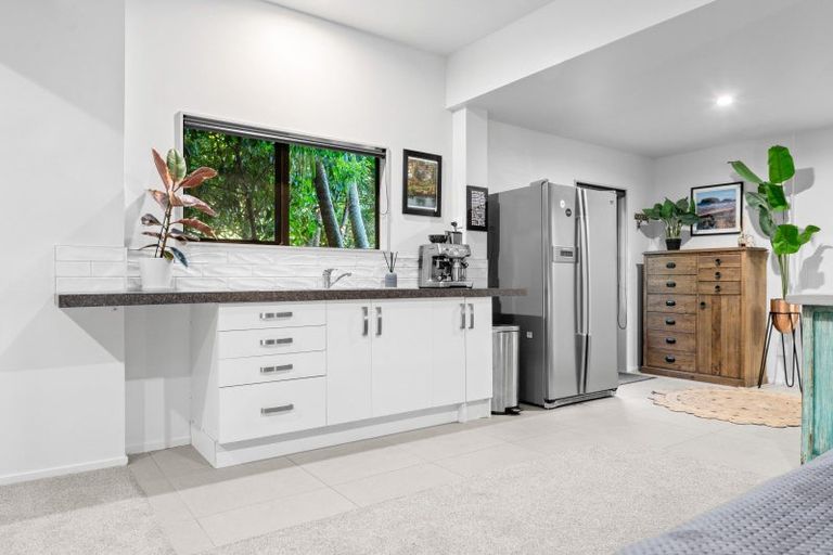Photo of property in 426 Holland Road, Eureka, Hamilton, 3286