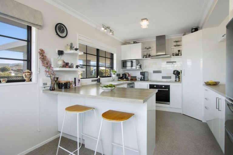 Photo of property in 29 Tui Place, Katikati, 3129