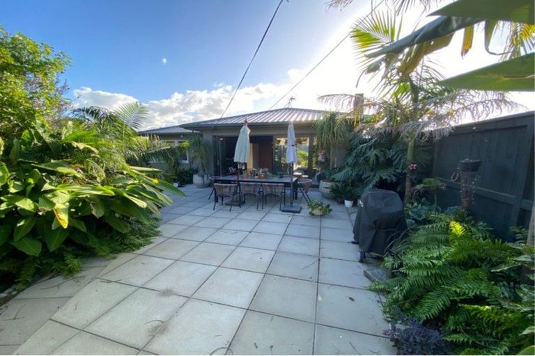 Photo of property in 28 Judea Road, Judea, Tauranga, 3110