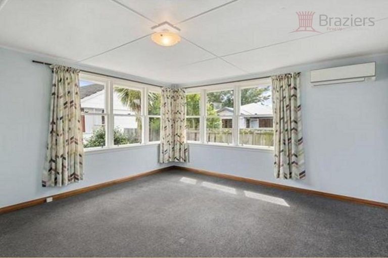 Photo of property in 9 Homer Place, Upper Riccarton, Christchurch, 8041