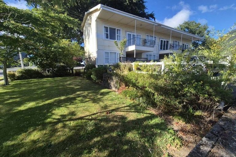 Photo of property in 1/37a Devon Street, Picton, 7220