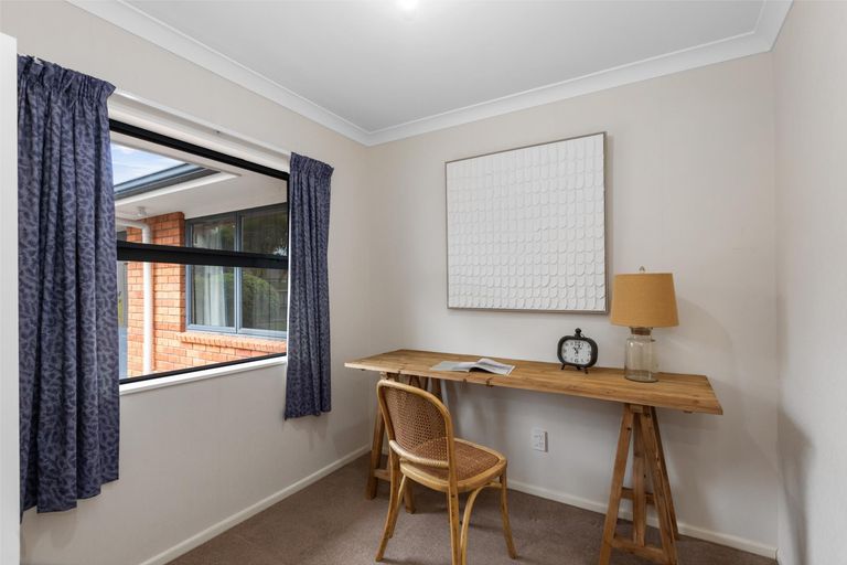 Photo of property in 2 Cedar Way, Morrinsville, 3300