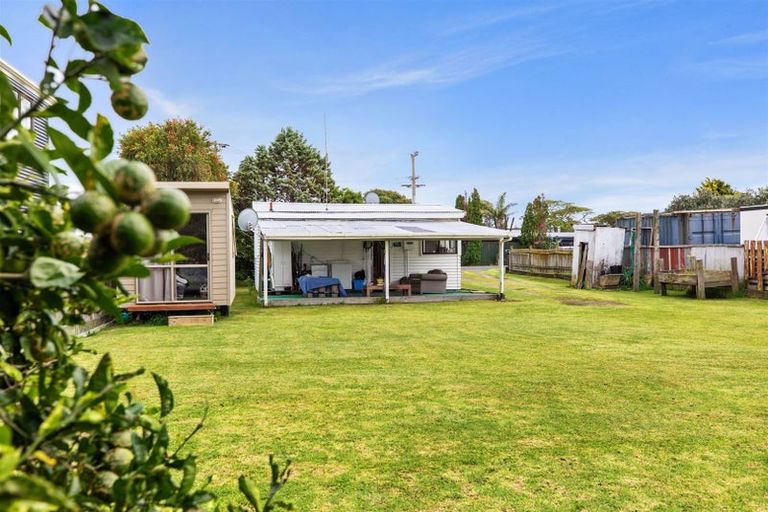 Photo of property in 636 Maketu Road, Maketu, 3189