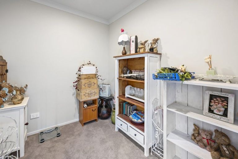 Photo of property in 37/500 Kinloch Road, Kinloch, Taupo, 3377