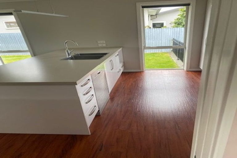 Photo of property in 25 Allison Street, Allenton, Ashburton, 7700