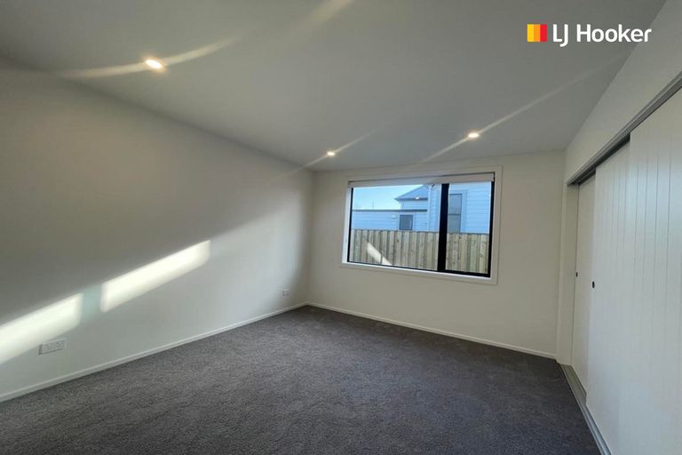 Photo of property in 42a Eskvale Street, Saint Kilda, Dunedin, 9012