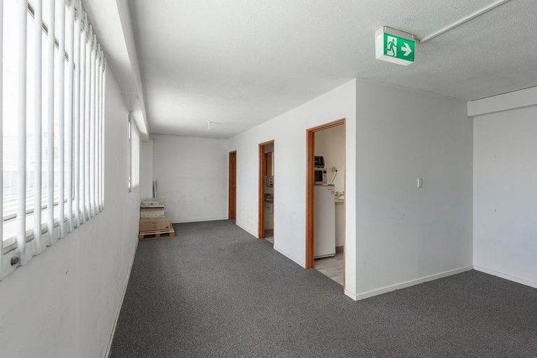 Photo of property in 5/5 Maxwell Road, Blenheim, 7201