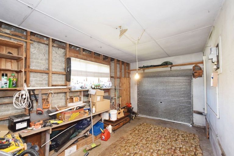 Photo of property in 160 Ythan Street, Appleby, Invercargill, 9812