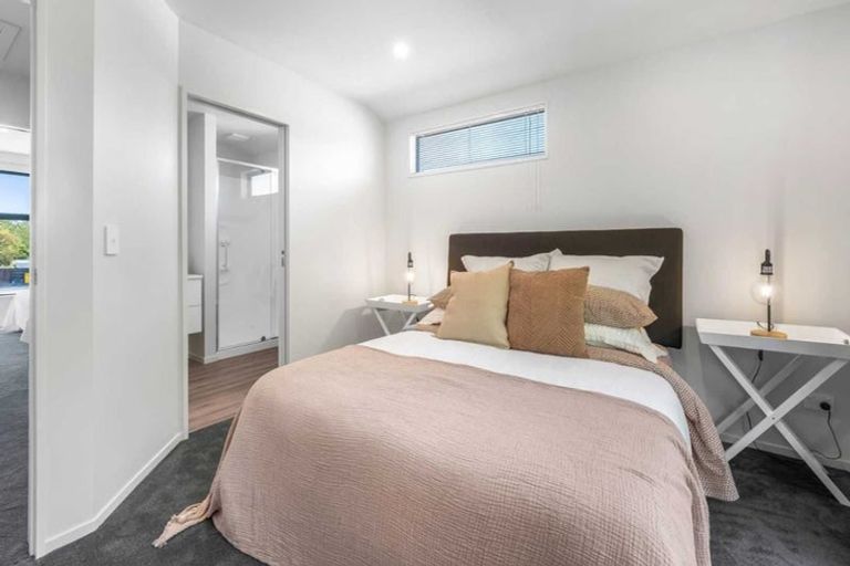 Photo of property in 1/165 Cranford Street, St Albans, Christchurch, 8014