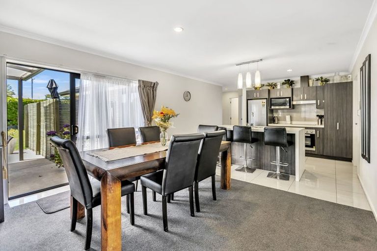 Photo of property in 4 Kipling Crescent, Owhata, Rotorua, 3010