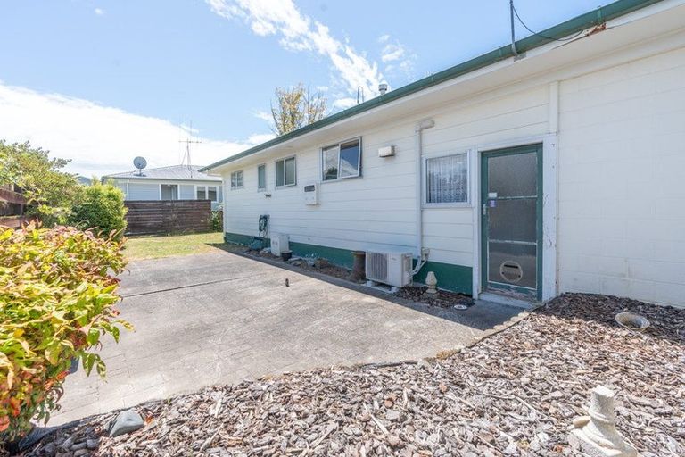 Photo of property in 1b Grange Avenue, Nawton, Hamilton, 3200