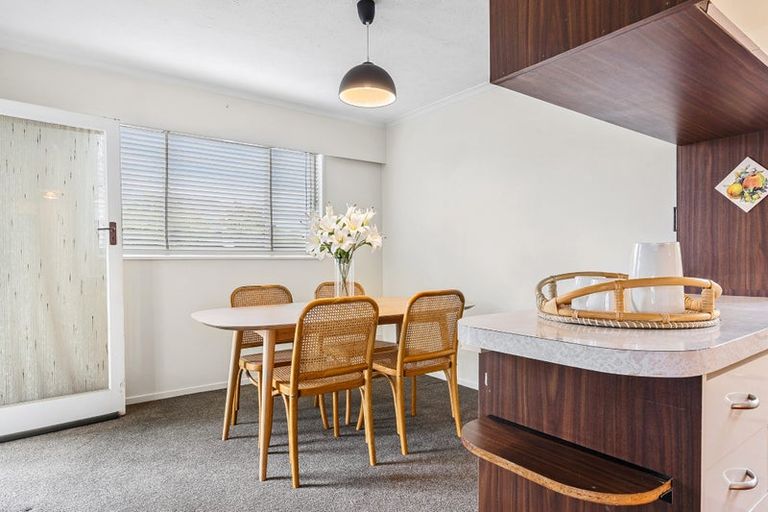 Photo of property in 31 Strickland Street, Somerfield, Christchurch, 8024