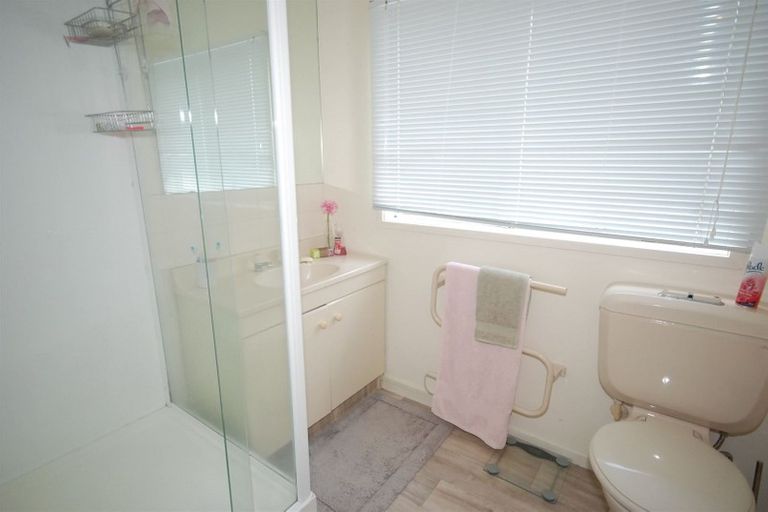 Photo of property in 205 Glamorgan Drive, Torbay, Auckland, 0630