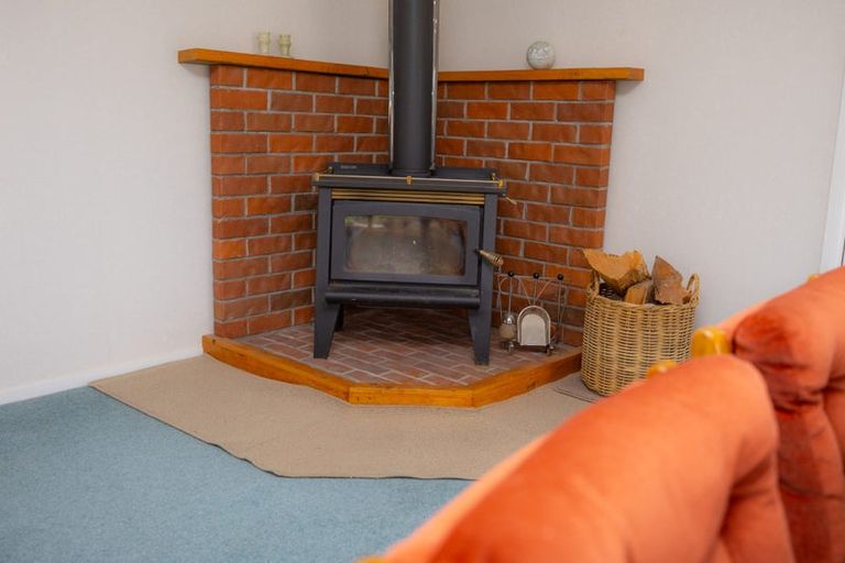 Photo of property in 12c Giesen Road, Feilding, 4702