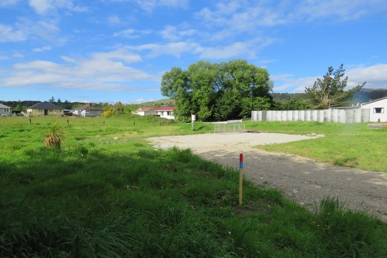 Photo of property in 3 Chattockville Road, Reefton, 7830