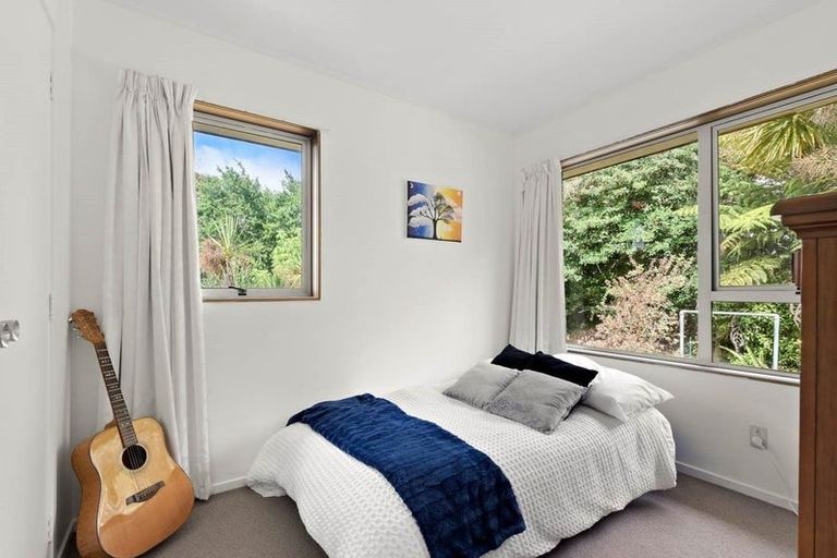 Photo of property in 1/6 Helvetia Drive, Browns Bay, Auckland, 0630