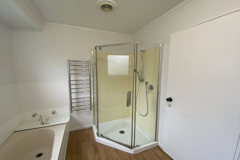 Photo of property in 9 Clegg Place, Warkworth, 0910