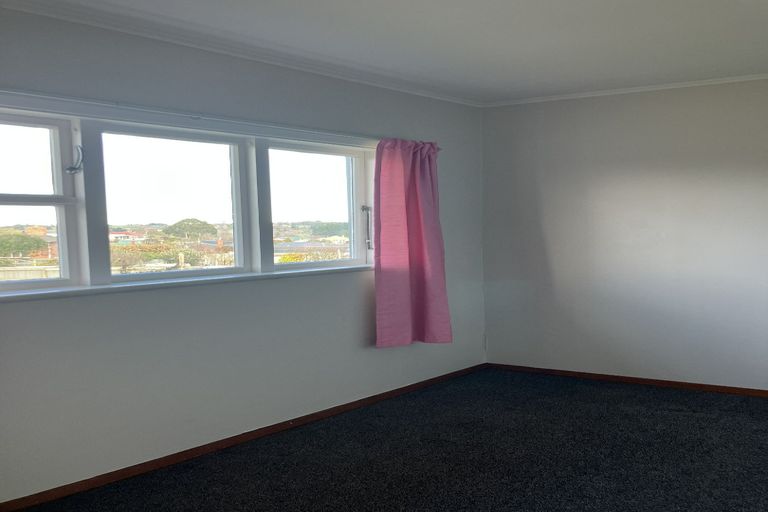 Photo of property in 33-33a Somerset Street, Watlington, Timaru, 7910