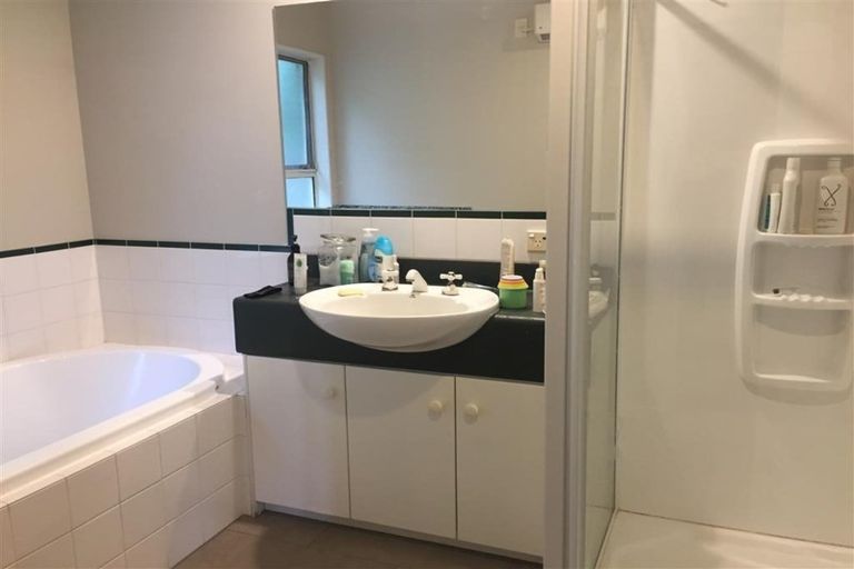 Photo of property in 37 Poynters Crescent, Stepneyville, Nelson, 7010