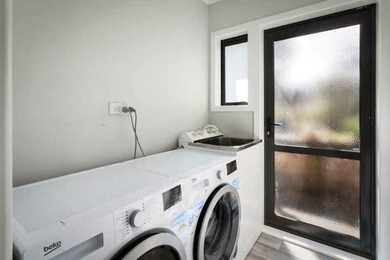 Photo of property in 17 George Street, Waihi, 3610