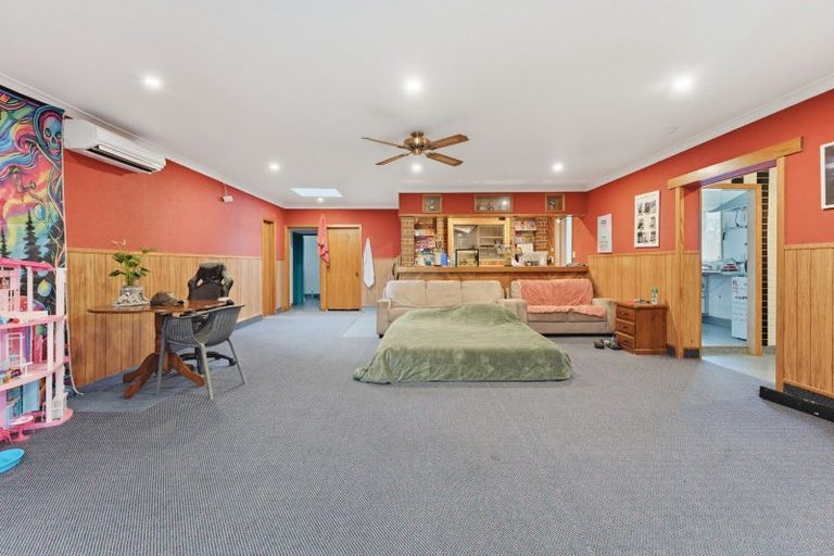 Photo of property in 156 Beach Street, Waikouaiti, 9510