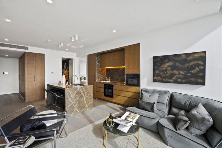 Photo of property in 69 Brabant Drive, Ruby Bay, Mapua, 7005