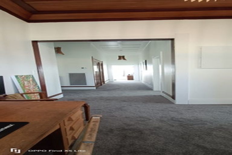 Photo of property in 195 South Road, Hawera, 4610