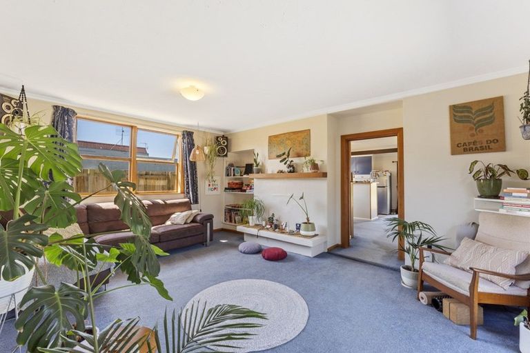 Photo of property in 95 Muritai Street, Tahunanui, Nelson, 7011