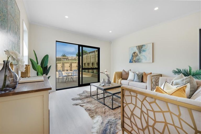 Photo of property in 69 Ta Moko Drive, Gulf Harbour, Whangaparaoa, 0930