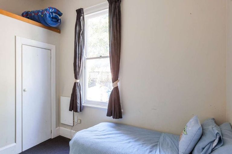 Photo of property in 47a Limbrick Street, Terrace End, Palmerston North, 4410