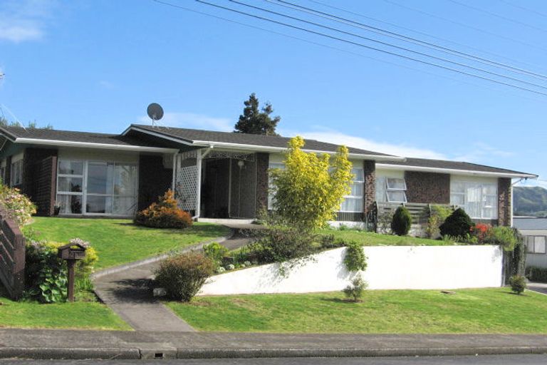 Photo of property in 21 Te Paka Crescent, Te Kamo, Whangarei, 0112