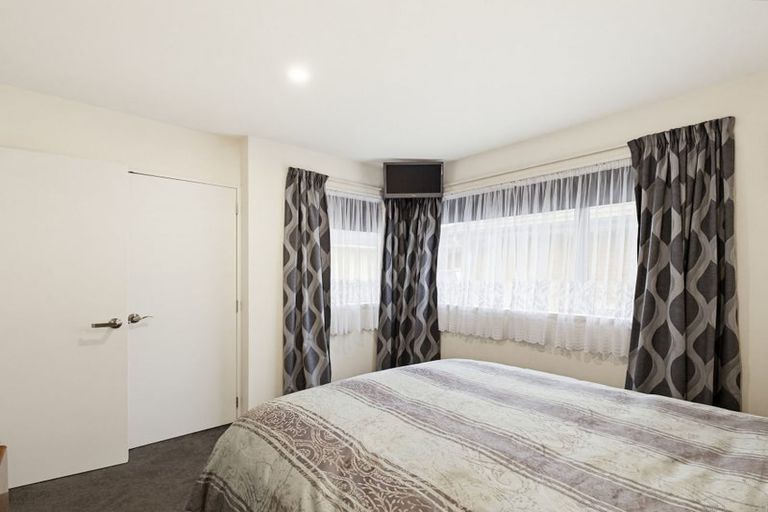 Photo of property in 258b Breezes Road, Aranui, Christchurch, 8061