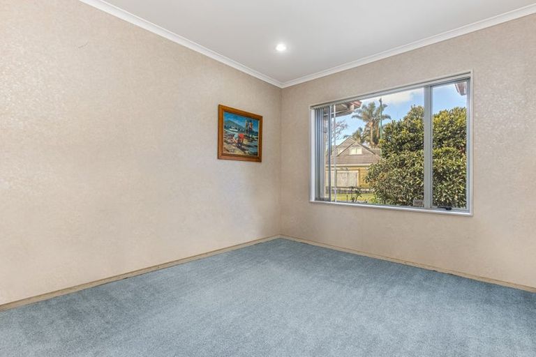 Photo of property in 7 Highfields Terrace, Henderson, Auckland, 0612