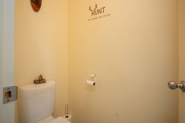 Photo of property in 137 Knorp Street, Halcombe, Feilding, 4779