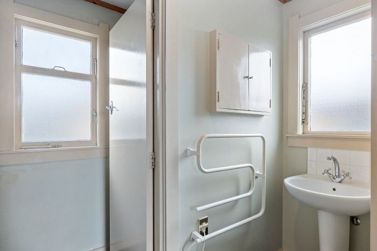 Photo of property in 137 Tiro Tiro Road, Levin, 5510