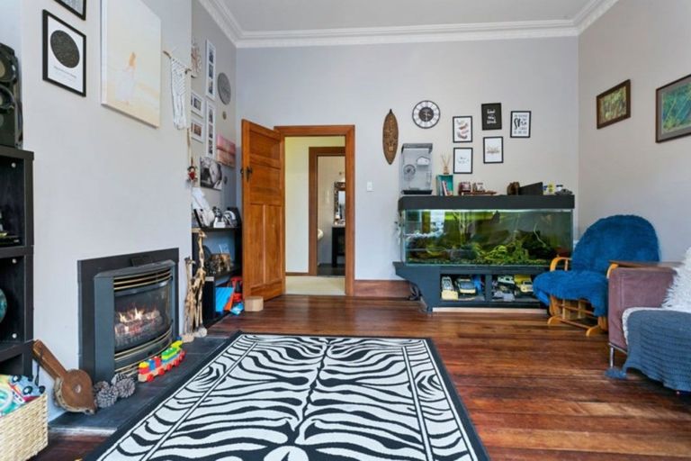 Photo of property in 7a Stafford Street, Cambridge, 3434