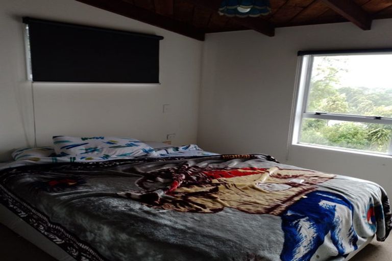 Photo of property in 10 Lilburn Crescent, Massey, Auckland, 0614