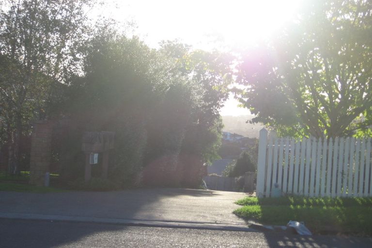 Photo of property in 1/143 Somerville Road, Somerville, Auckland, 2014