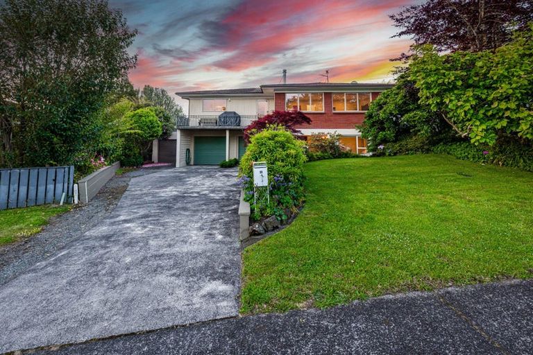 Photo of property in 19 Zita Maria Drive, Massey, Auckland, 0614