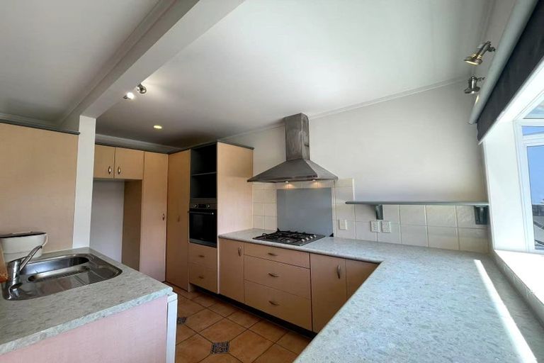 Photo of property in 1/13 Newhaven Terrace, Mairangi Bay, Auckland, 0630