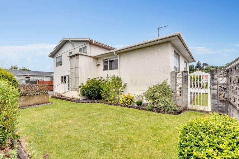Photo of property in 3/151 Glasgow Street, Whanganui, Wanganui, 4500