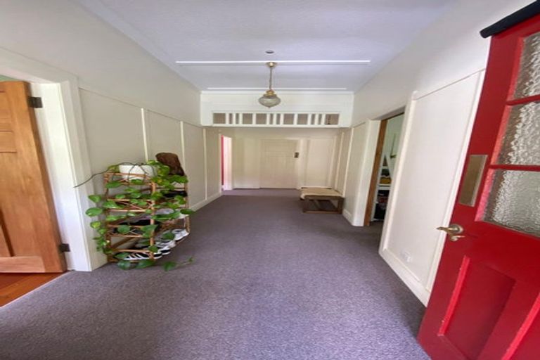 Photo of property in 142 Rakau Road, Hataitai, Wellington, 6021